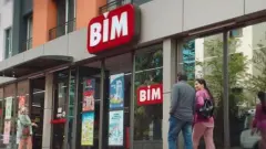 BİM’e Herkesin Beklediği Ürünler Geliyor! 23 Ocak 2026 Aktüel Kataloğu 81 İlde Satışta