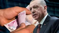 Erdoğan'dan Emeklilere Müjde! Bankalardan 30.000 TL’ye Varan Ek Ödeme Kararı Açıklandı