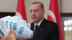 Dar Gelirli Aileler İçin Devlet Desteği Başladı: Başvurular e-Devlet Üzerinden