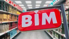 BİM 7 Gün Sonra İndirim Yapacak! Bu Ürünler İlk Defa Geliyor.. - 42